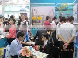 High quality electric fence system perimeter security electric fence energiser