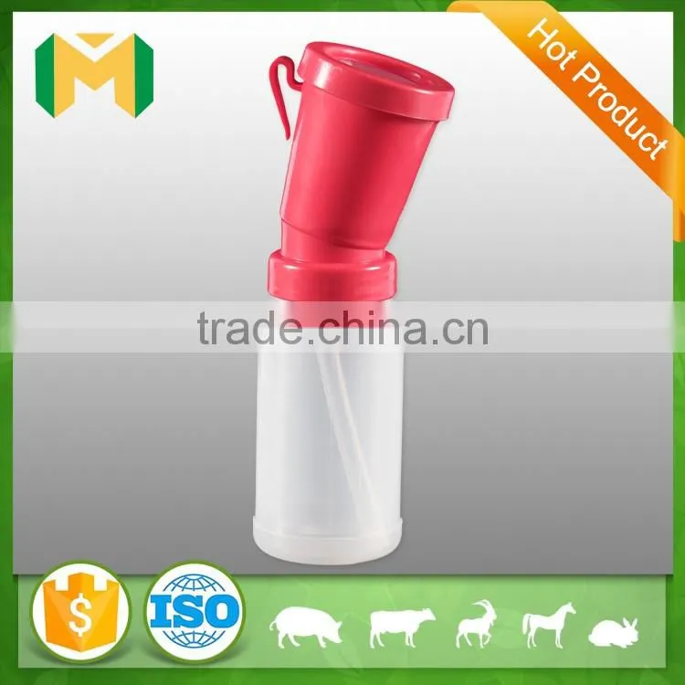 wholesale non-return teat dip cup