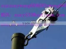 Fence Ratchet Strainer Tightener Tensioner For Wire
