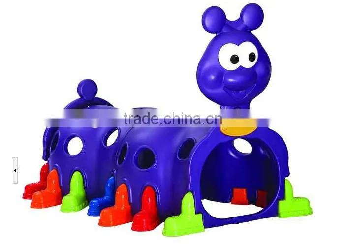 rotomolding playground equipment mould