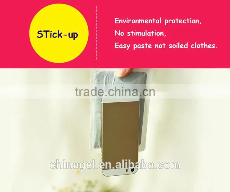 health care product heating pad