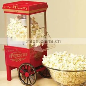 hot selling popcorn machine Commercial Popcorn Machine Manufacturer