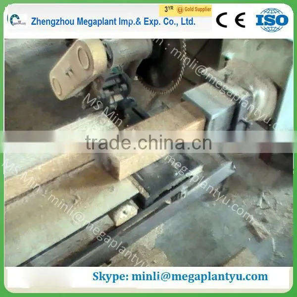 laminate hot press machine for plywood