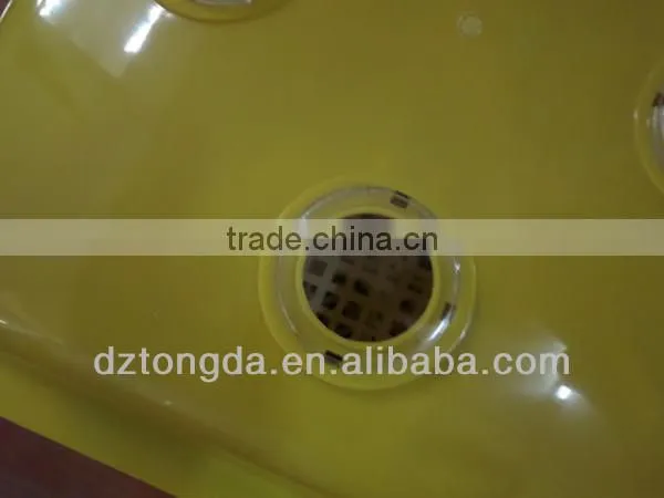 hot sale incubator min size for 48 eggs