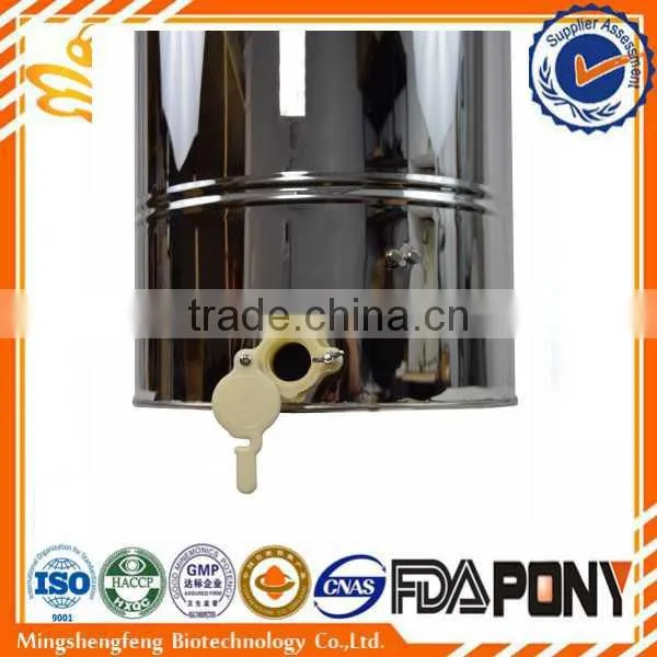 Honey bee tools/ Beekeeping equipment/ honey extractor