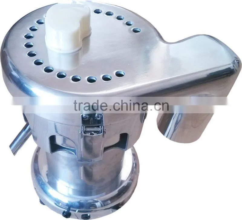JE930 juice extractor