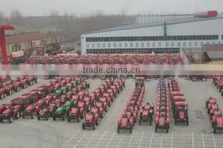 Beijing Taishan Guotai Import Export Co., Ltd. company overview - view 2