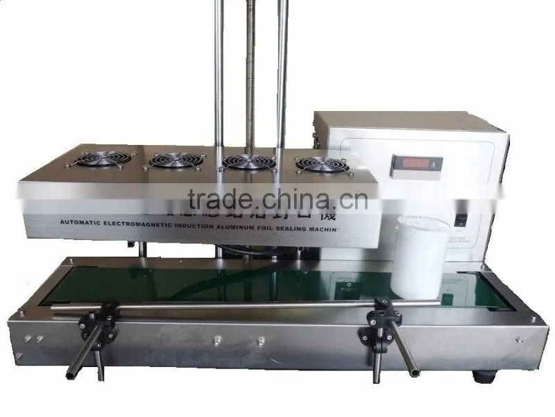 Hot Sale 3 Nozzles Liquid Spout Bag Filling Machine For Milk Juice