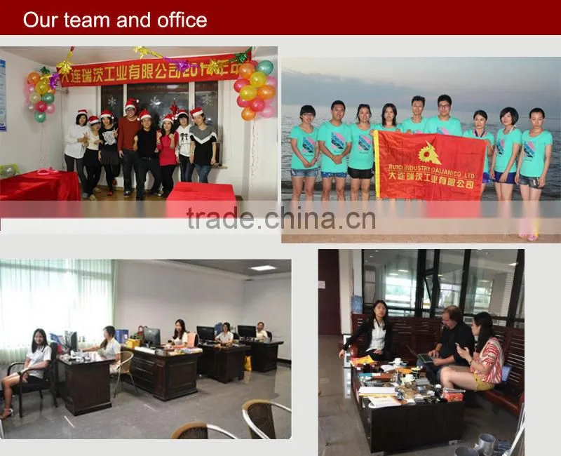 cnc machining professional factory sand cast iron