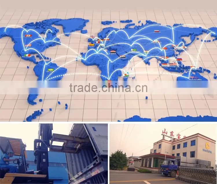 Poultry Chicken Slaughtering Equipment Spiral Pre-chilling Machine