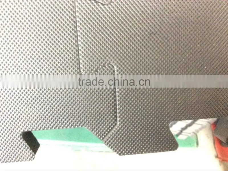 wholesale animal mats ,horse&cow mat