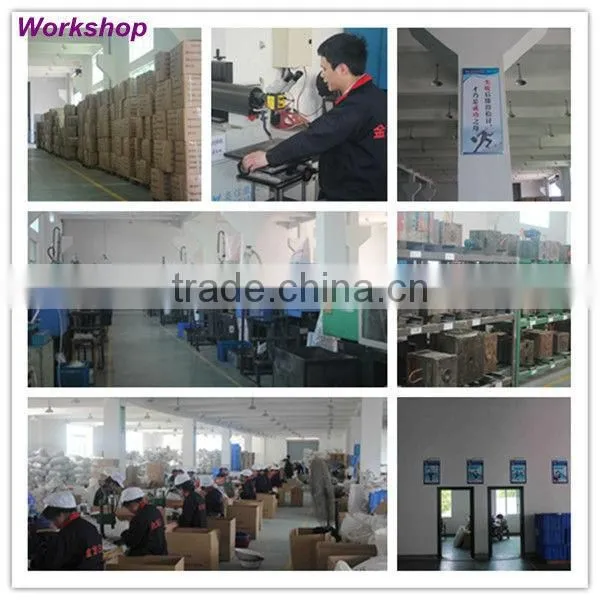 China supplier Garden sprayer,foam nozzle trigger spray, trigger sprayer