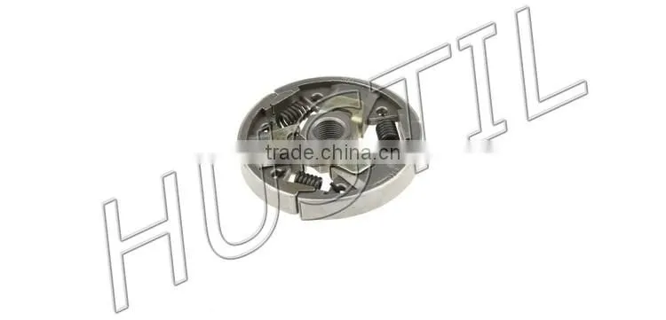 Garden Tools 40cc Chain saw Spare Parts MS260 Chainsaw Clutch