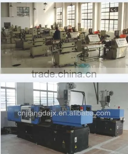 Aquaculture air hose