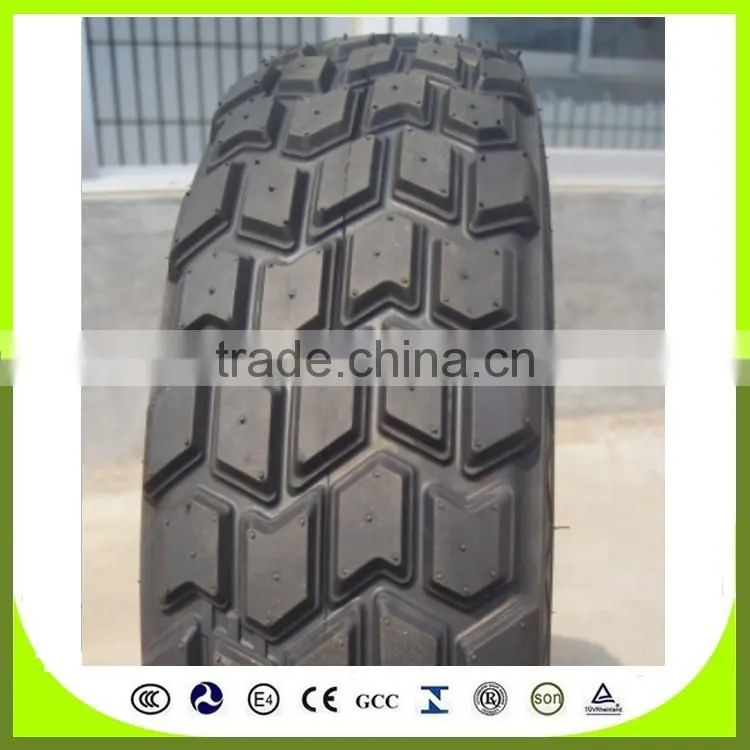 Agricultural Tyre 23.1-26 21L-24 19.5L-24 17.5L-24 16.9-28 16.9-24 12.5/80-18 Cheap Tractor Tires 7.50-16 R2 Pattern For Sale