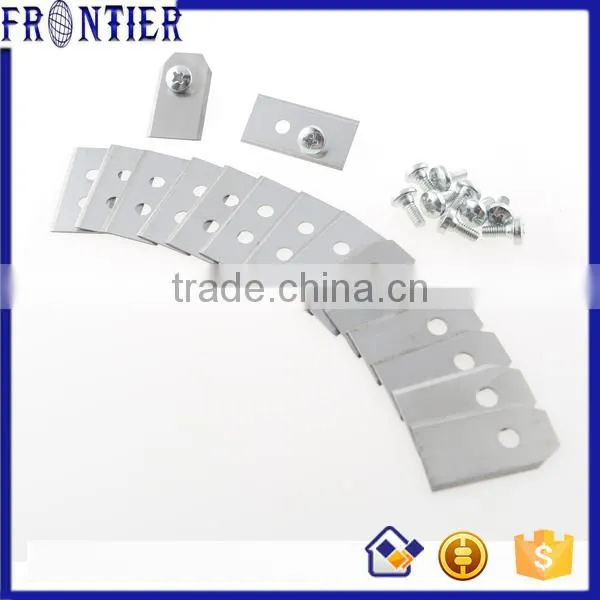 "220AC 265ACX Automower Mower Blade "