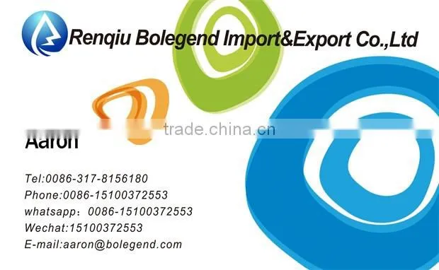 ISO certificate 24 hours online service made in china pangkou diesel engine spare parts 4100QB air filter