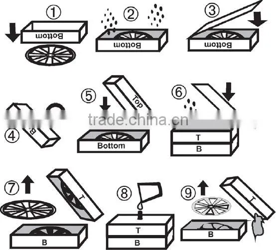 Liaoning high quality OEM ultra highstrength steel gearbox parts prices