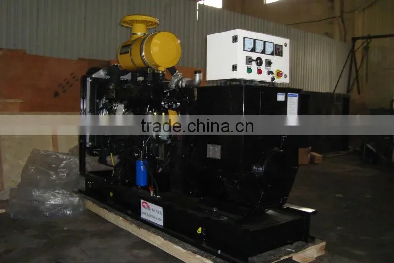 Movable Crushing Machine, Impact Crusher, Cone Crusher