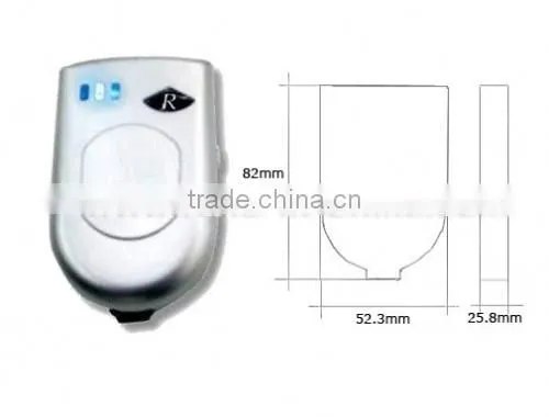 13.56MHz Short Range RFID Keyfob Reader/Door Locker, HF ISO14443A RFID Writer