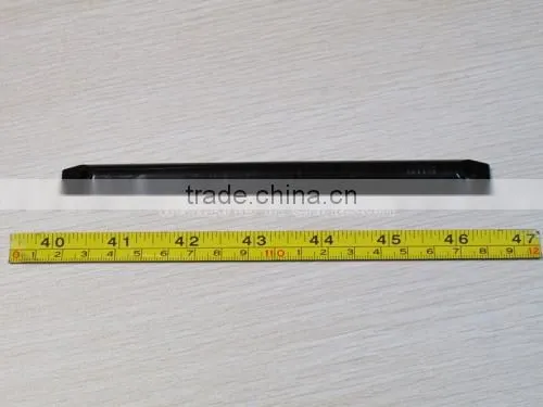 2015 Top RFID Can Labels Factory in China, Can Take Western Union/Bank Transfer/PayPal etc