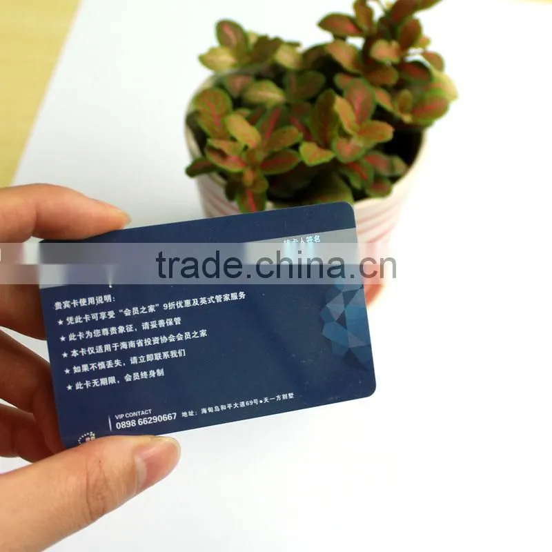 importers of cards