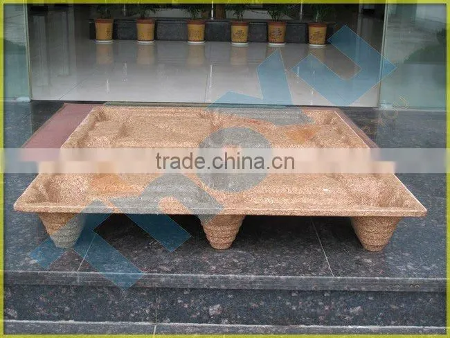 Henan machine making wood pallet for consignment(0086-15903675071)