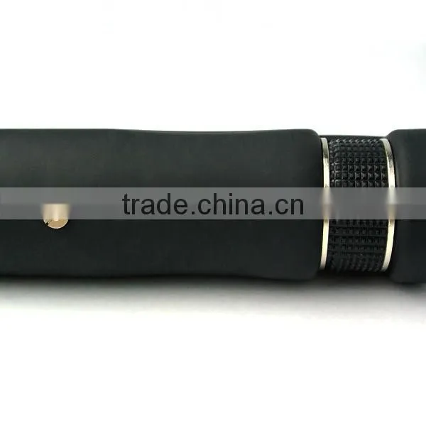 Portable Fiber Optical Microscope 200x Magnification (CL) Inspection Coaxial Illumination