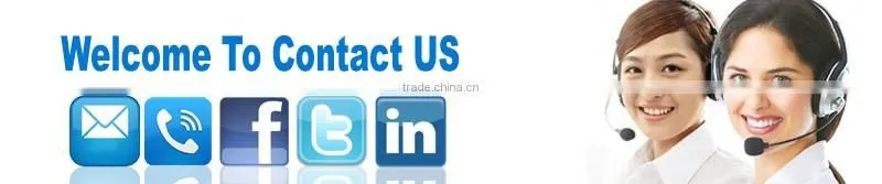 mobile 1d 2d barcode scanner windows mobile pda