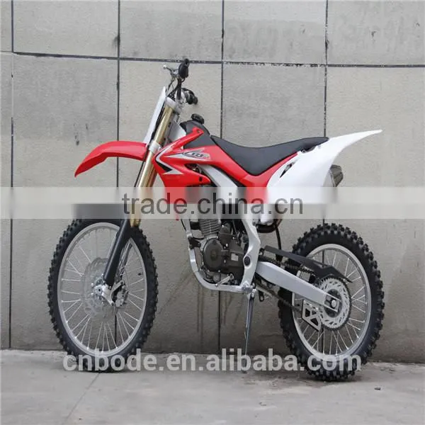 Lonicn 250CC Dirt Bike