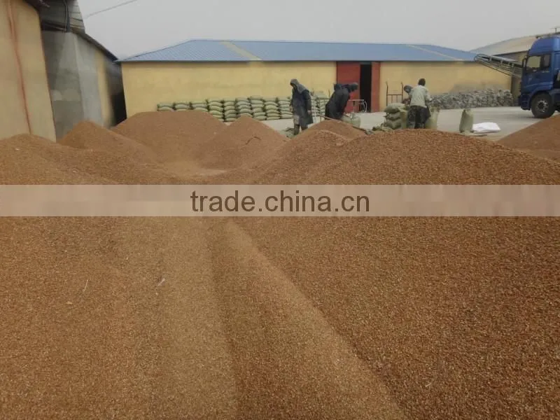 High purity pac powder/polyaluminium chloride certificated