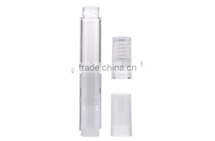 NAIL CARE pen nail polish pens with two head options