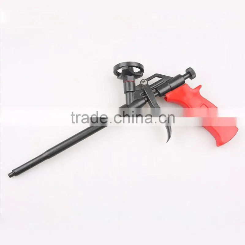 hot and best industry tools teflon foam gun Made in China