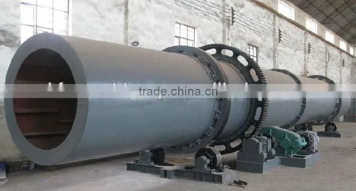Kefan Supply CE/ISO Approved Charcoal Dust Ball Press Briquette Production Line With Bes Price