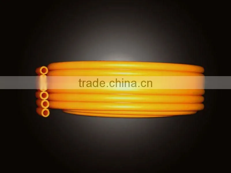 EPDM Rubber Hose,RoHS,china manufacturer