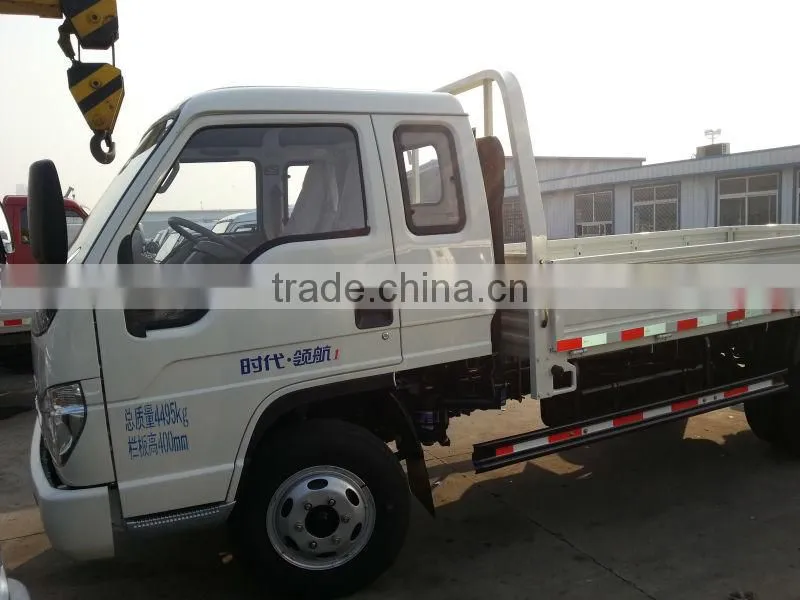 hino dump truck coat bus