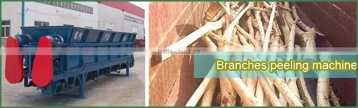 industrial wood chipper / wood chipper malaysia