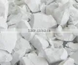 Ultrafine powder processing / ultrafine grinding mill / ultrafine mill