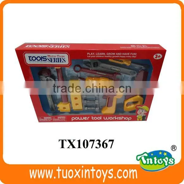 kids tools, tool and brains toys, children gardening tool kits