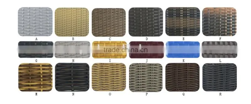 China Wholesale high quality wickerwork bar chairs used kitchen stools