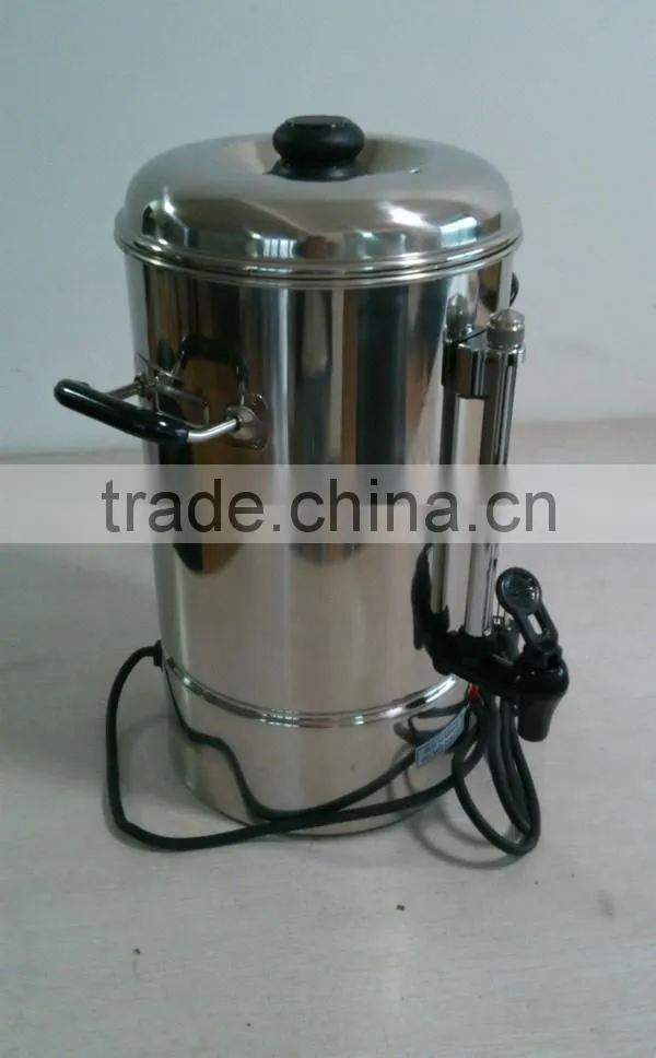 GRT - WB40/40 A Buffet water boiler