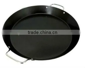 Non-stick Seafood Frying Pan