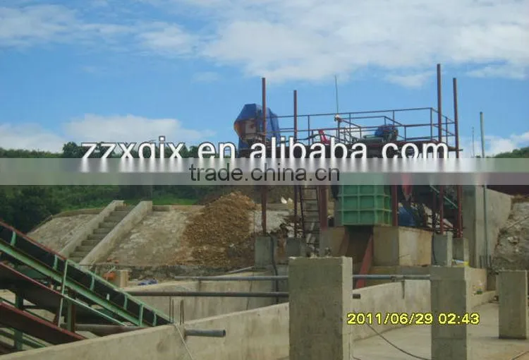 Low price hot sale Mini jaw crusher