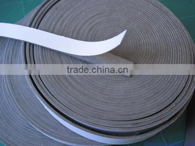 heat resistant EVA foam tape closed cell adhesive foam tape
