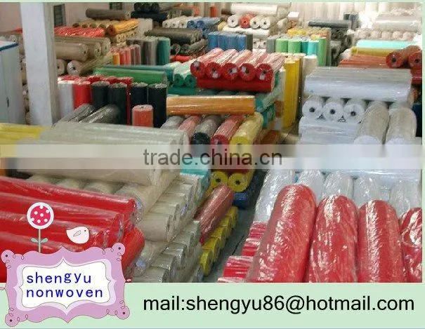 mattress interlining nonwoven fabric, nonwoven for furniture