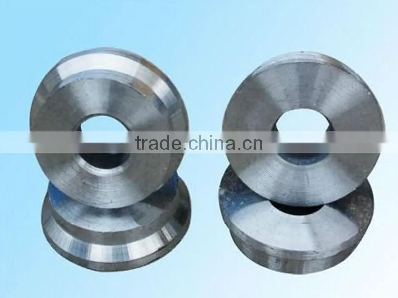 High Quality Steel Construction Space Frame Roofing