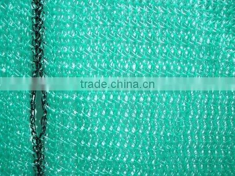 UV treated/green/black/ Building net/construction net/scaffolding net