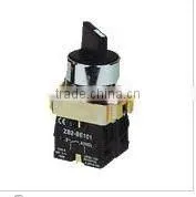 XB2-BD33 Pushbutton