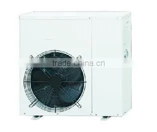 heat pump water heater,commercial heat pump water heater, residential heat pump water heater