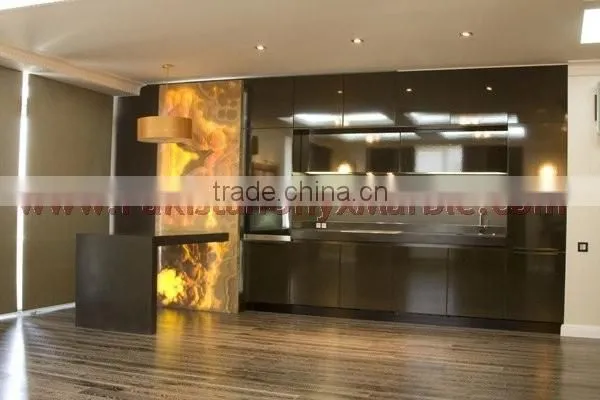 PAKISTAN HOT SALE ONYX RECEPTION COUNTERS